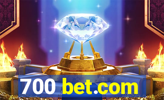 700 bet.com